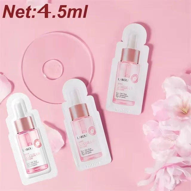 Collagen Anti-Wrinkle Facial Mask