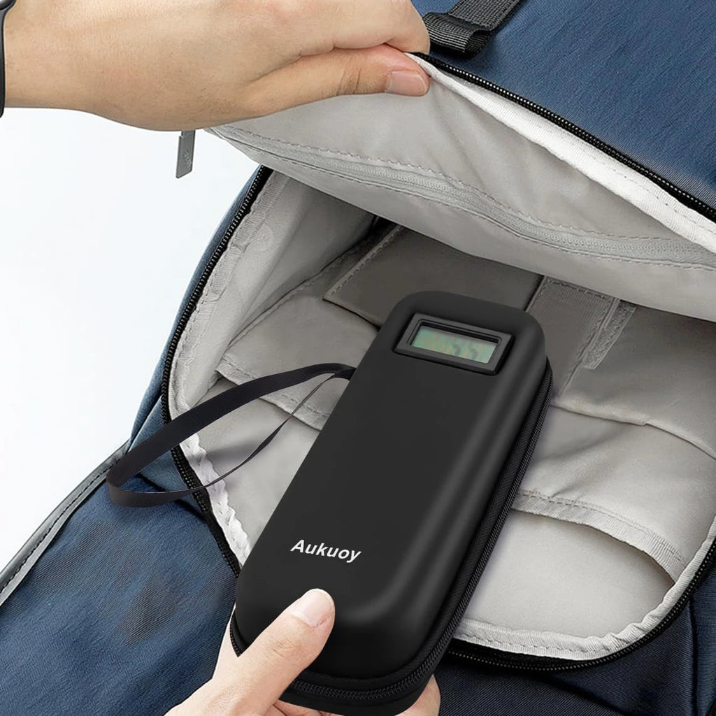 Insulin Cooler Travel Case